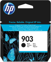 HP Cartouche d'encre noire 903 | T6L99AE 32165 chez Alfa print