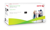 Xerox 006R03555