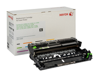 Xerox 006R03619
