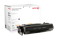 Xerox Noir 006R03550