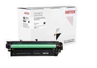 Xerox Toner noir  | 006 R 03683 49944 chez Alfa print
