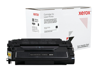 Xerox Noir 006R03628