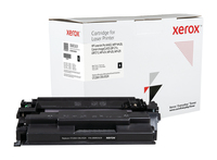 Xerox Noir 006R03639