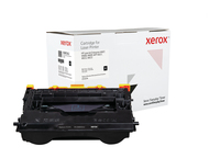 Xerox Noir 006R03642