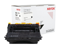 Xerox Noir 006R03643