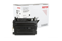 Xerox Noir 006R03648