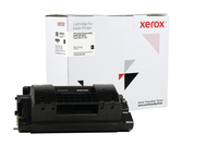 Xerox Noir 006R03649