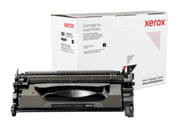 Xerox Noir 006R03652
