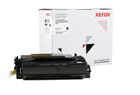 Xerox Noir 006R03653