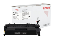 Xerox Noir 006R03838