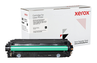 Xerox Toner noir  | 006 R 03679 50154 chez Alfa print