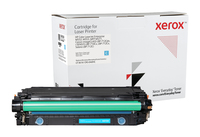Xerox Cyan 006R03680