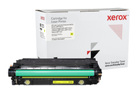 Xerox Jaune 006R03681