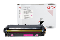 Xerox Magenta 006R03682