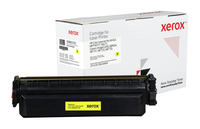 Xerox Toner jaune  | 006 R 03702 50202 chez Alfa print