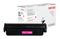 Xerox Toner magenta  | 006 R 03703 50205 chez Alfa print