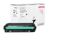 Xerox Toner noir  | 006 R 03793 50208 chez Alfa print