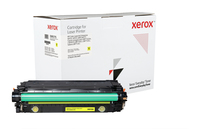 Xerox Jaune 006R03795