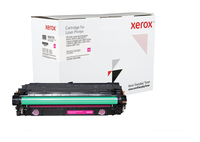 Xerox Toner magenta  | 006 R 03796 50223 chez Alfa print