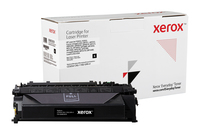 Xerox Noir 006R03839