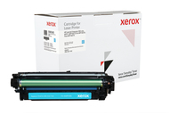 Xerox Toner cyan  | 006 R 03685 50268 chez Alfa print