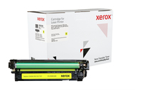 Xerox Toner jaune  | 006 R 03686 50271 chez Alfa print