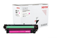 Xerox Toner magenta  | 006 R 03687 50274 chez Alfa print