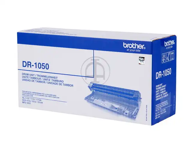 BROTHER DR-1050