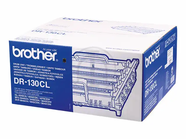 BROTHER DR-130CL