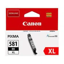 Canon CI-1201BK Noir Cartouche d'encre Originale
