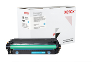 Xerox Cyan 006R03794
